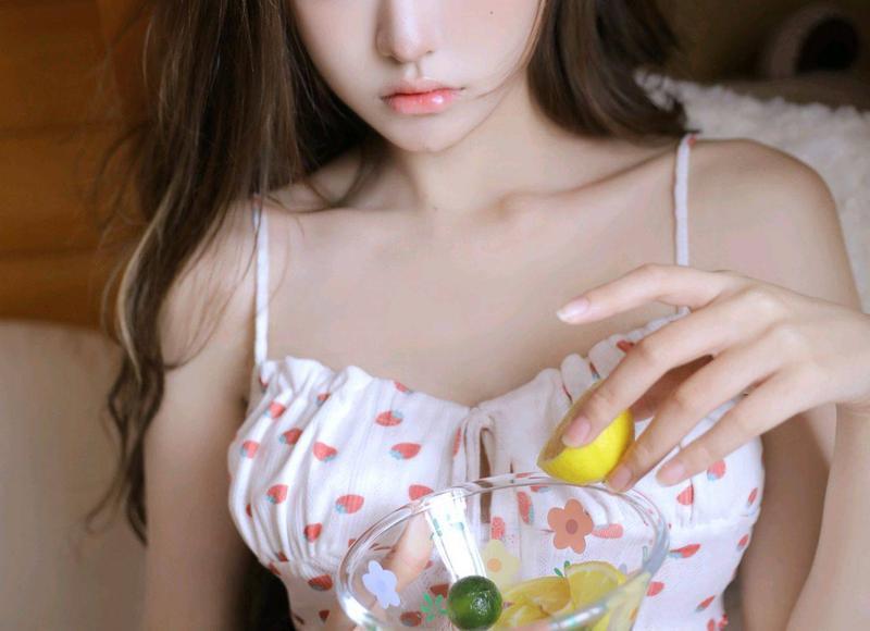 舒淇和冯德伦（舒淇首谈与冯德伦的爱情长跑）