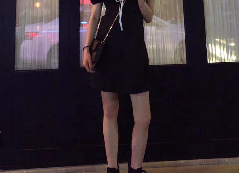 振动器怎样调节振动大小