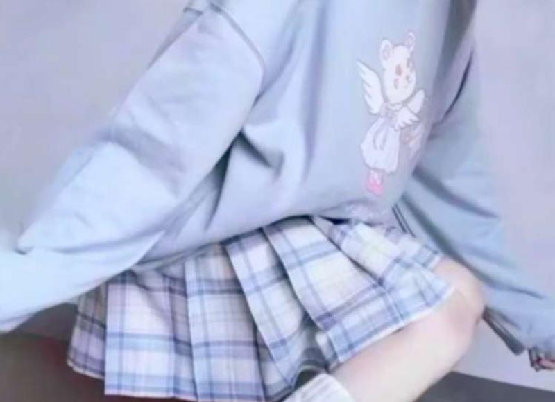 全网最火瘦身喷雾喷一喷就能瘦