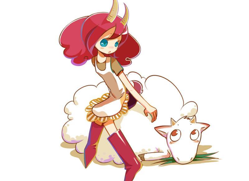 双离合干式和湿式的区别（干式、湿式双离合有啥区别）