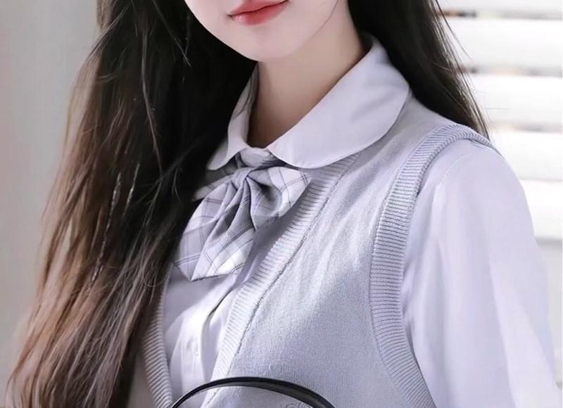 癌症患者最怕的事去了两家医院，两种不同的治疗方案，难以抉择