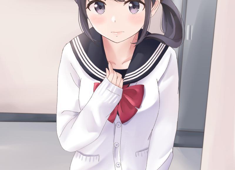 给知己朋友暖心早安心语(给知己朋友暖心早安心语图片)