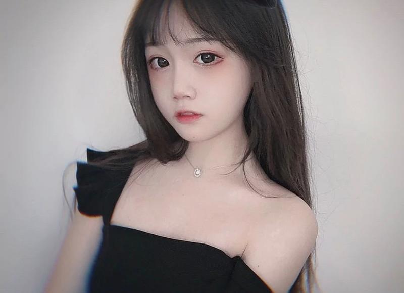 孕期可以有性生活吗（一般性生活几天后能测出怀孕）