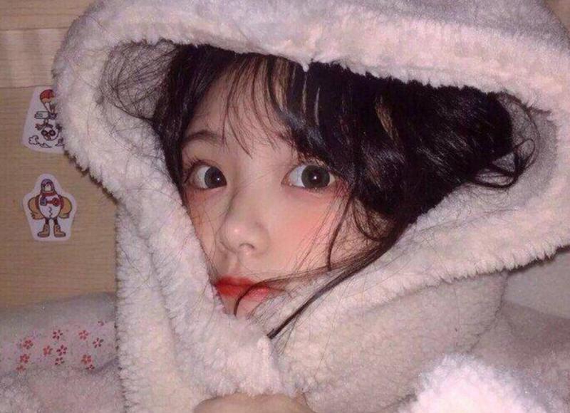 易烊千玺捐款（易烊千玺被指借公益炒作）