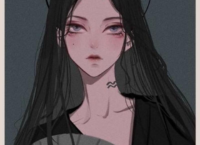 第一次见男友家长应该注意什么？这些注意事项有备无患！