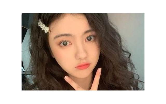 适合女性的床上技巧有哪些？