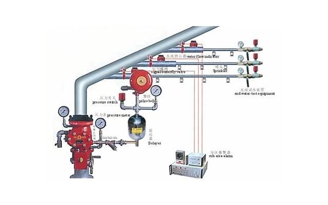 网恋是精神上的恋爱吗 网恋是什么样子的
