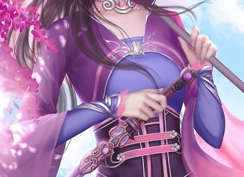 微信聊天秒回真的是对的吗？