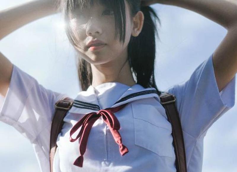 三种追女孩子的好策略