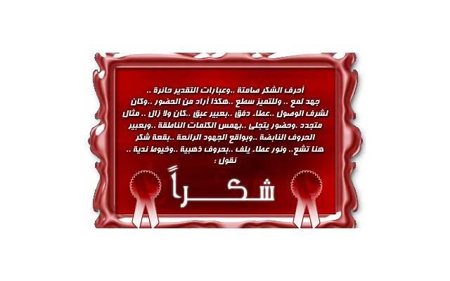 微信这么回的妹纸一定喜欢你