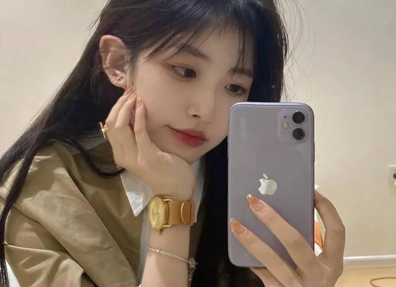 性爱什么时候会更刺激 和谐性爱需要注意什么