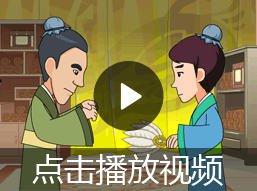 炊事班的故事1_炊事班的故事2-第1张图片-