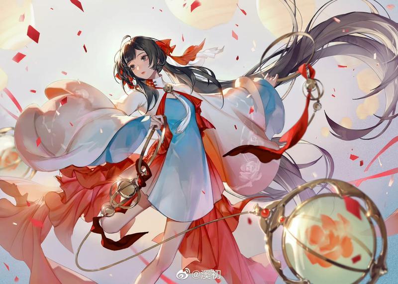 互相喜欢却不能在一起怎么办？每天都在挣扎要不要继续等下去