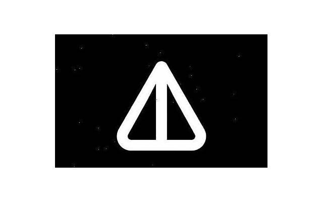 怎么才能让男生喜欢上你呢？ 怎么才能让男生喜欢上你