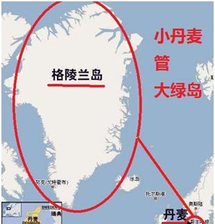 世界最大的岛屿是什么岛，中国最大的群岛是什么岛？图7