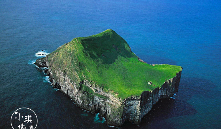 中国最大的群岛是什么岛