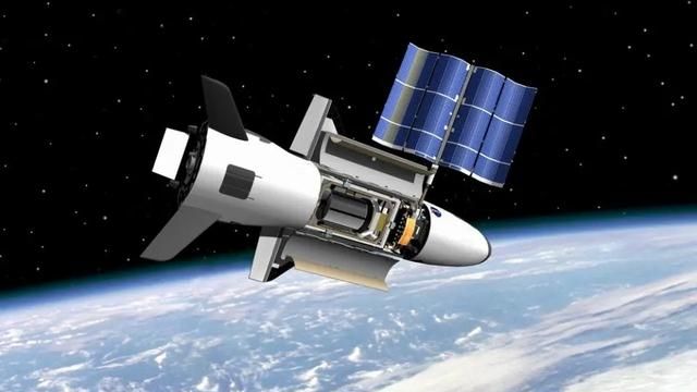 世界最大的岛屿是什么岛，中国最大的群岛是什么岛？图3