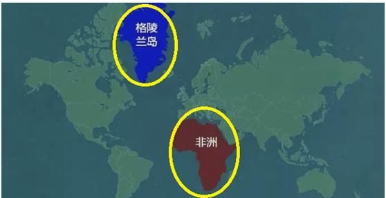 世界最大的岛屿是什么岛，中国最大的群岛是什么岛？图6