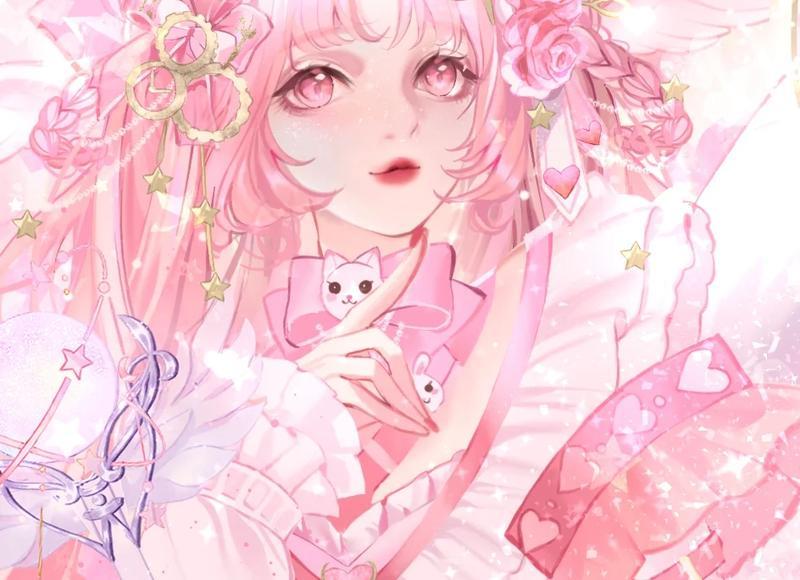 女人与花的经典语录(女人年龄与花的经典语录)