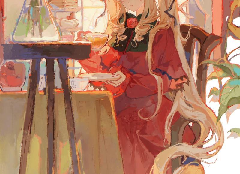 娶个二婚女人我是怕了（有些男人不敢娶二婚女人）