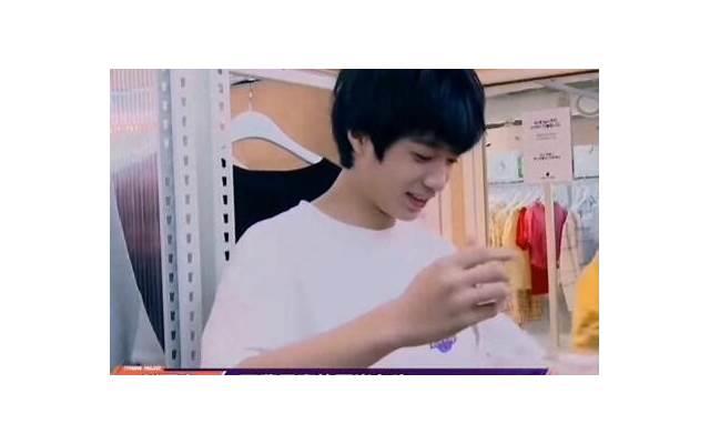 女人在婚姻中，想要不受委屈，总结起来就两点外加一个字