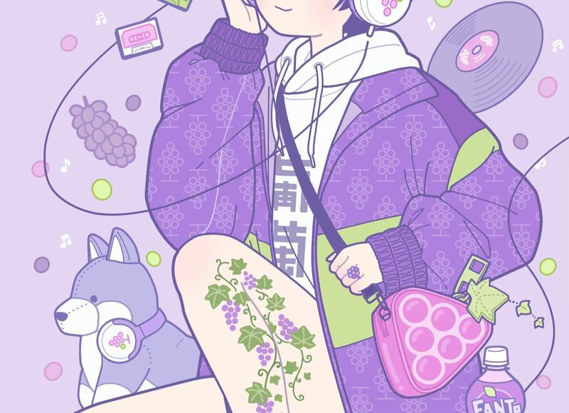 恋爱缺乏安全感怎么办（缺乏安全感男人恋爱表现）