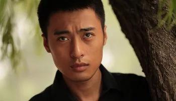 黑道风云二十年所有人物原型（黑道风云20年这些人你还记得吗）(2)