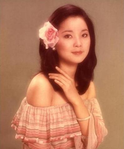 大陆目前最受欢迎的女歌手（女歌手排名前8位）(8)