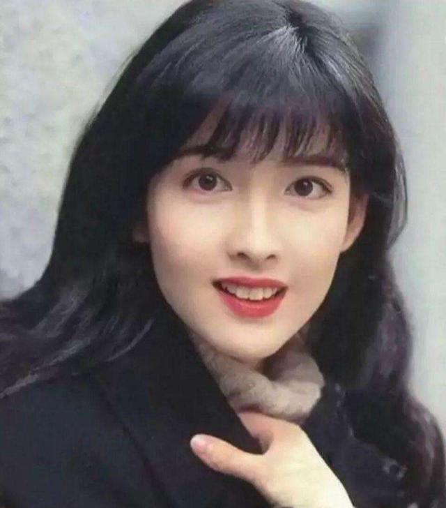 大陆目前最受欢迎的女歌手（女歌手排名前8位）(1)