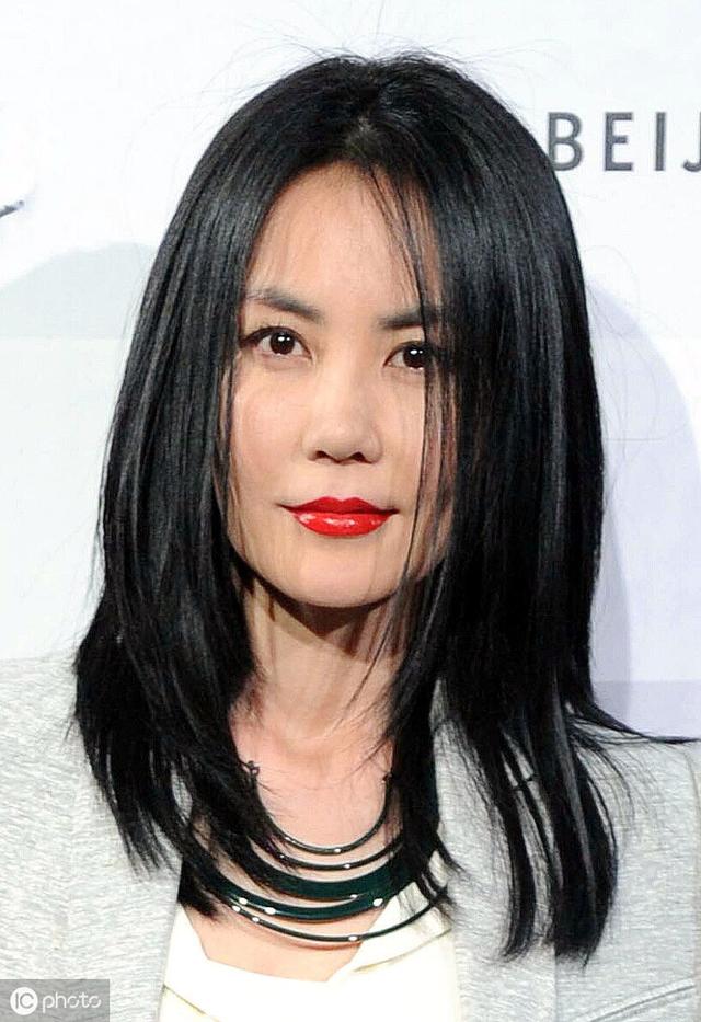 大陆目前最受欢迎的女歌手（女歌手排名前8位）(3)