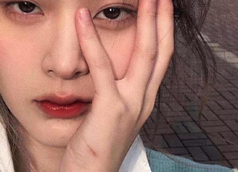 如何让男人的性更持久 不洗手请不要互相抚摸