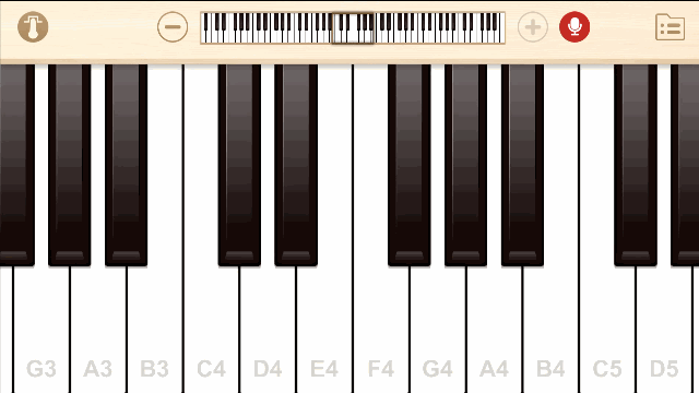 睡眠曲十秒入睡歌曲最强催眠曲（世界公认最佳催眠曲）
