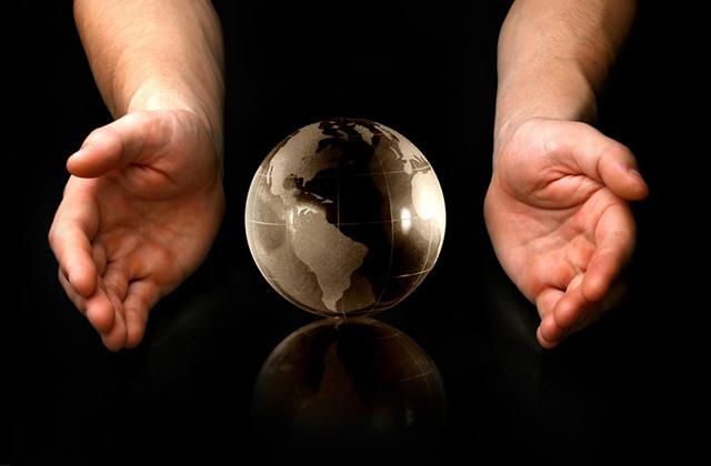 睡眠曲十秒入睡歌曲最强催眠曲（世界公认最佳催眠曲）