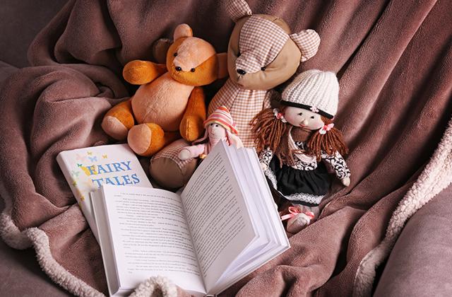 睡眠曲十秒入睡歌曲最强催眠曲（世界公认最佳催眠曲）