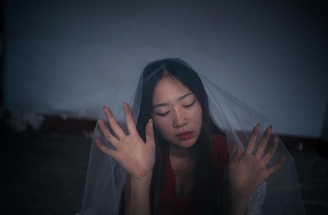 睡眠曲十秒入睡歌曲最强催眠曲（世界公认最佳催眠曲）