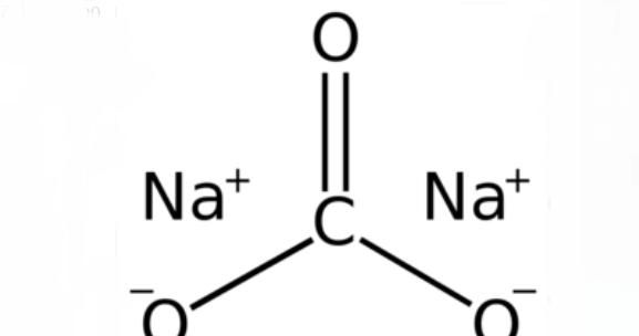 碳酸钠的用途，碳酸钠的用途？图1