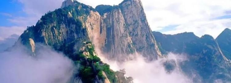 五山是指哪五山