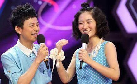 那些年我们一起追过的炅娜