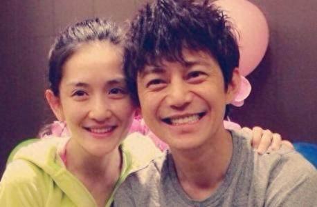 那些年我们一起追过的炅娜