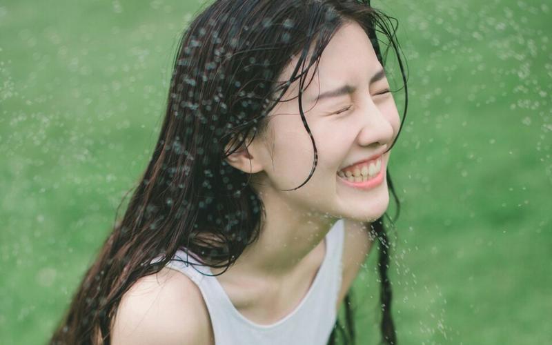 新郎婚礼表白词大全