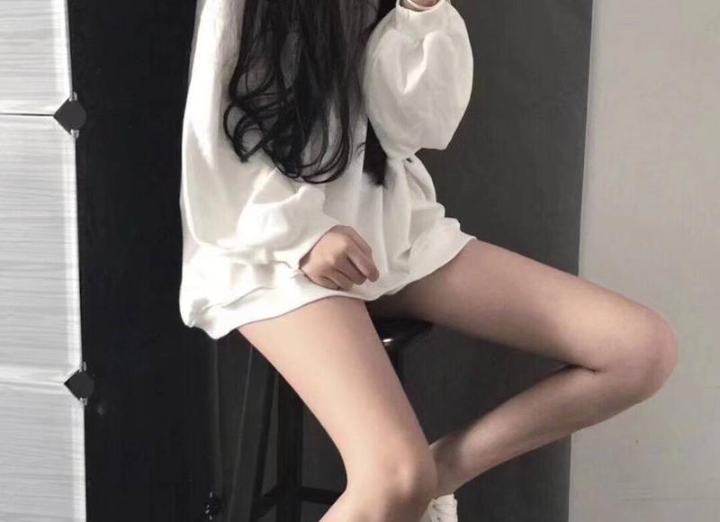 坑男友的套路聊天对话(坑男友的套路聊天对话搞笑)