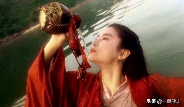 金庸武侠小说之十四——《鸳鸯刀》