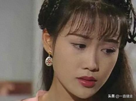 金庸武侠小说之十四——《鸳鸯刀》