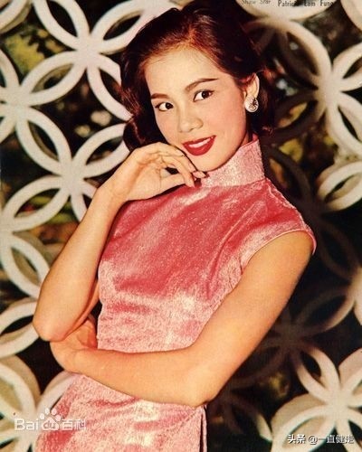 金庸武侠小说之十四——《鸳鸯刀》