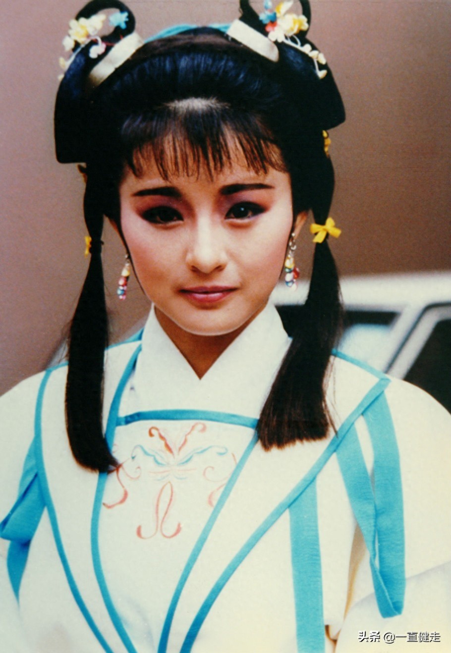 金庸武侠小说之十四——《鸳鸯刀》