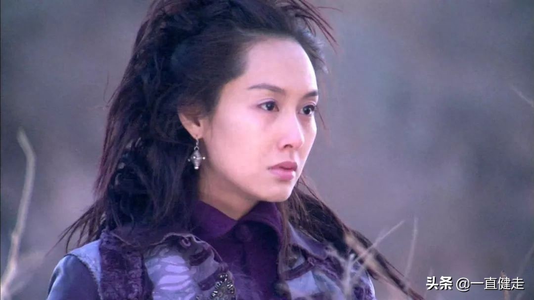 金庸武侠小说之十四——《鸳鸯刀》