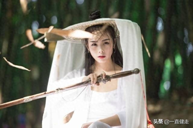 金庸武侠小说之十四——《鸳鸯刀》