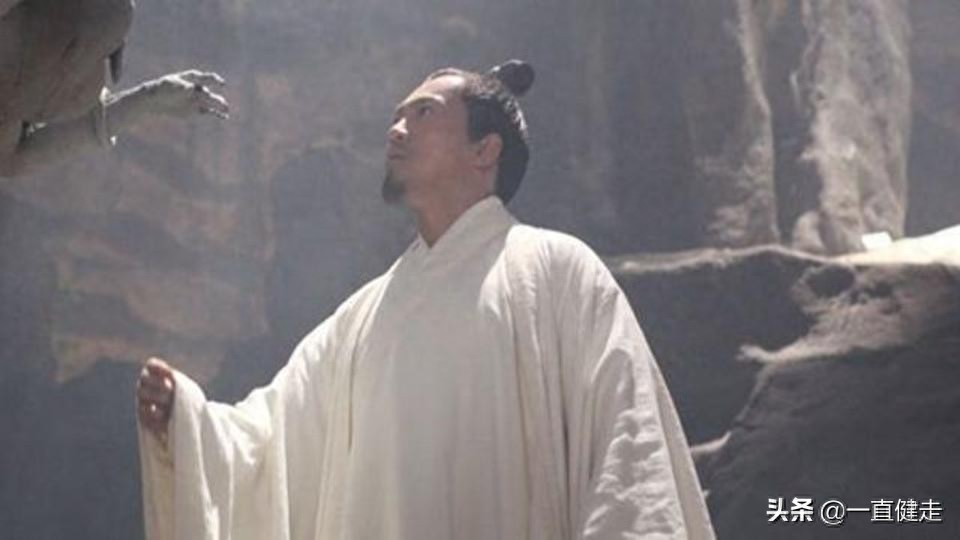 金庸武侠小说之十四——《鸳鸯刀》