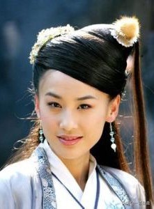 金庸武侠小说之十四——《鸳鸯刀》