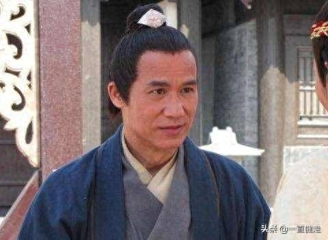 金庸武侠小说之十四——《鸳鸯刀》